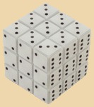 ����� ����� ��������� ������