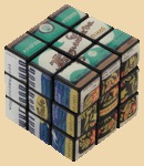 ����� ����� �������