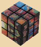 ����� ����� �����