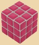 ����� ����� ������� (� ��������)