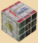 ����� ����� ������� ������