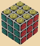 ����� ����� ������