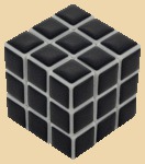 ����� ����� ׸����