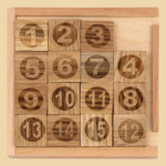 �������� ����������