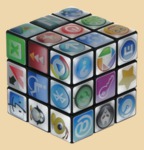 ����� ����� �������