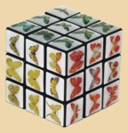 ����� ����� �������