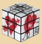 ����� ����� �������� ������