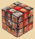 ����� ����� ������� TIME