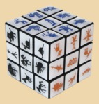 ����� ����� �������