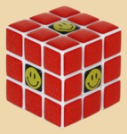 ����� ����� ����� ���������