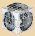 ����� ����� �����