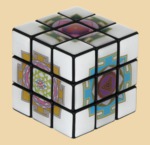 ����� ����� ��������������