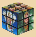 ����� ����� ������