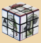 ����� ����� �����