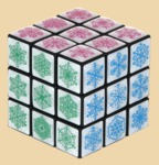 ����� ����� ��������