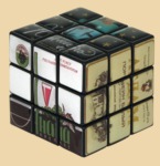 ����� ����� ��������