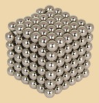 ������ ����� 216 (5 ��, ��������)