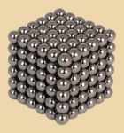 ������ ����� 216 (5 ��, ������)