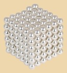 ������ ����� 216 (5 ��, ����������)