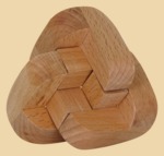 ����������� ����������