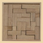 ����������� ������� �������