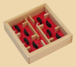 ���� ���� ���������� ��������