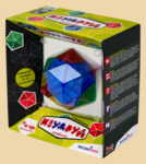 ���������� ���� �������