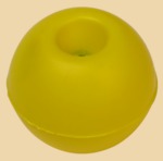 ���������� AERO Ball