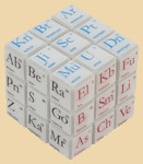 ����� �����������