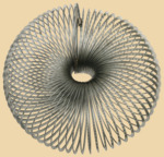 ������ �������� ����