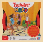 ������� ��������