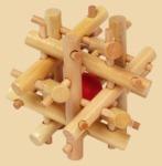 ����������� ������� ������