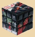 ����� ����� ������� ������