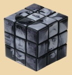 ����� ����� ����� ������