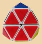 ����� �������� ���������