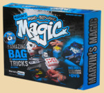 ����� ������� ����� � �������