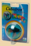 �������� (cubedron)