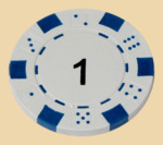 �������� ����� 25 �� � ��������� 