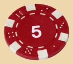 �������� ����� 25 �� � ��������� 