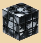 ����� ����� ��� �������