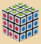 ����� ����� ��