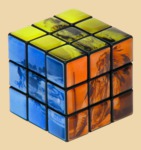 ����� ����� �������