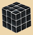 ����� ����� ׸���� ����� (� ��������)