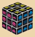 ����� ����� ����������� ����������