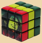 ����� ����� ������