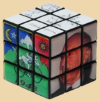 ����� ����� ������� �������