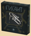 ����������� ������ �1