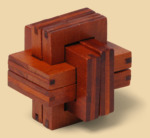 ����������� �����