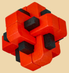 ����������� �����