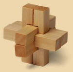 ����������� ���